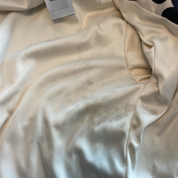 Disney Junior Minnie Mouse Jacket 2T - Picture 9 of 9